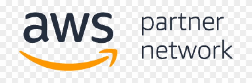 AWS Partner Network
